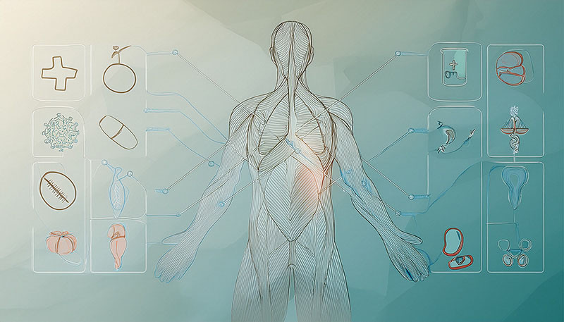 Medical Terminology