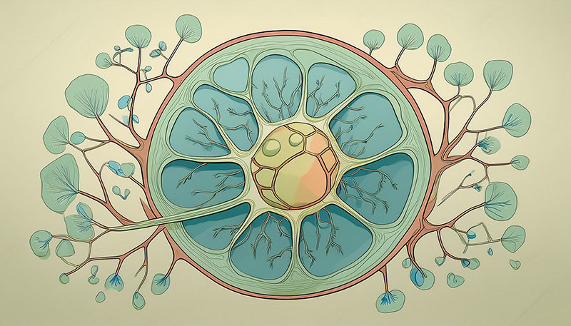General Biology (Foundation)