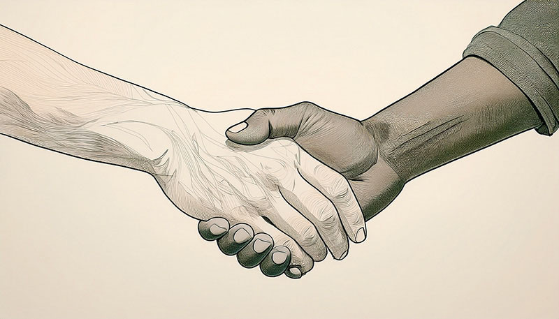 Dementia care: Caring for the Carers