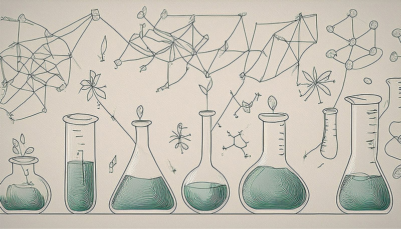 Chemical Nomenclature